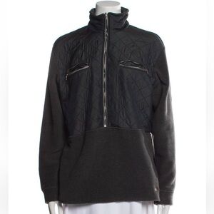 Post Card Jacket Size: M